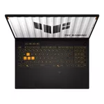 Лаптоп Asus TUF Gaming F16 FX610JH-TU027 4