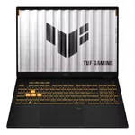 Лаптоп Asus TUF Gaming F16 FX610JH-TU027 5
