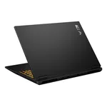 Лаптоп Asus TUF Gaming F16 FX610JH-TU027 8