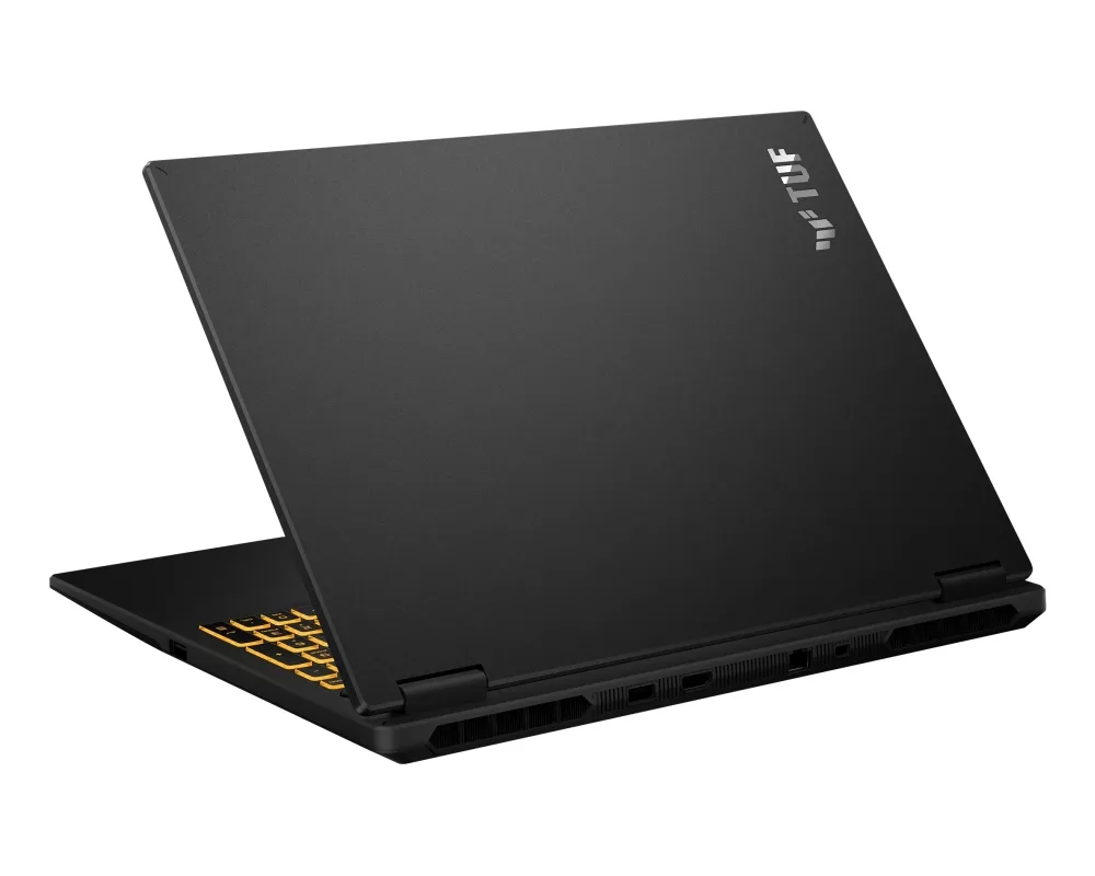 Лаптоп Asus TUF Gaming F16 FX610JH-TU027 8