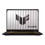Лаптоп Asus TUF Gaming F16 FX610JH-TU027 3