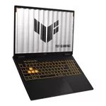 Лаптоп Asus TUF Gaming F16 FX610JH-TU027 9