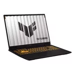 Лаптоп Asus TUF Gaming F16 FX610JH-TU027 6