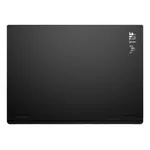 Лаптоп Asus TUF Gaming F16 FX610JH-TU027 10