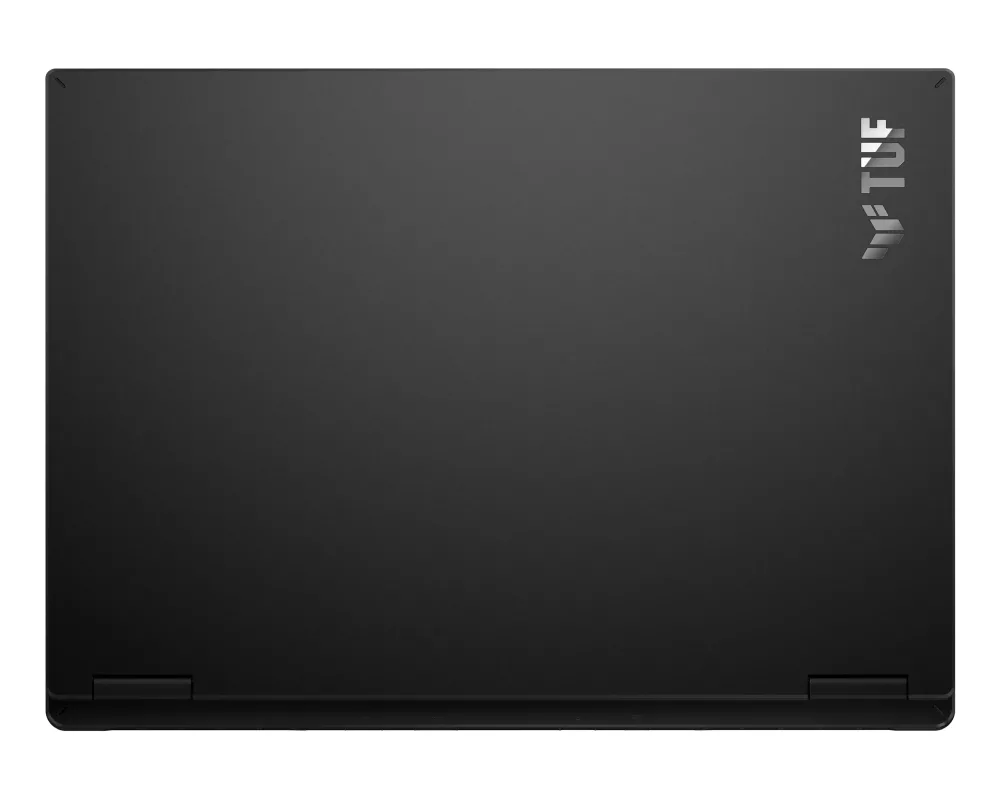 Лаптоп Asus TUF Gaming F16 FX610JH-TU027 10