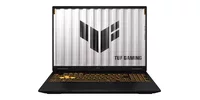Asus TUF Gaming F16 FX610JH-TU027 :: 921052 :: Img