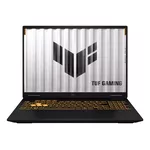 <span>Лаптоп</span> Asus TUF Gaming F16 FX610JH-TU027 <span class='catalog-num-in-name'>FX610JH-TU027</span> - 