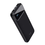 Външна батерия TRUST Avala 10.000 PD Powerbank 2