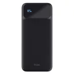 Външна батерия TRUST Avala 10.000 PD Powerbank 3