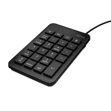  TRUST Xalas USB Numeric Keypad 92136 22221 на топ цена - PIC.bg