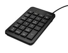  TRUST Xalas USB Numeric Keypad 92136 22221 на топ цена - PIC.bg