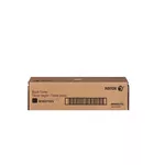 <span>Тонер за принтер</span> Xerox B1022/25 Standard Capacity Toner Cartridge <span class='catalog-num-in-name'>006R01731</span> - 