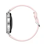 Smart часовник Huawei Watch GT 7  Konsu-B39F Pink Fluoroelastomer + Huawei Freebuds SE 4 ANC 4