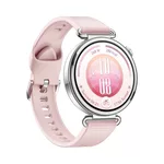 Smart часовник Huawei Watch GT 7  Konsu-B39F Pink Fluoroelastomer + Huawei Freebuds SE 4 ANC 3