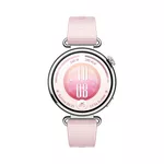 <span>Smart часовник</span> Huawei Watch GT 7  Konsu-B39F Pink Fluoroelastomer + Huawei Freebuds SE 4 ANC <span class='catalog-num-in-name'>6942711308676_6942103165443</span> - 