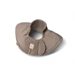 <span>Термоподложка</span> Beurer HK 165 Huggy Taupe Shoulder heat pad; Soft & cosy material; lithium-ion battery; Soothing heat for up to 4 h; Machine-washable at 30°C; 3 temp. settings <span class='catalog-num-in-name'>20113_BEU</span> - 