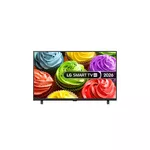 <span>Телевизор</span> LG 32LB651C6LA <span class='catalog-num-in-name'>32LB651C6LA</span> - 