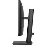 Монитор Dell 23.8" E2426HS 6