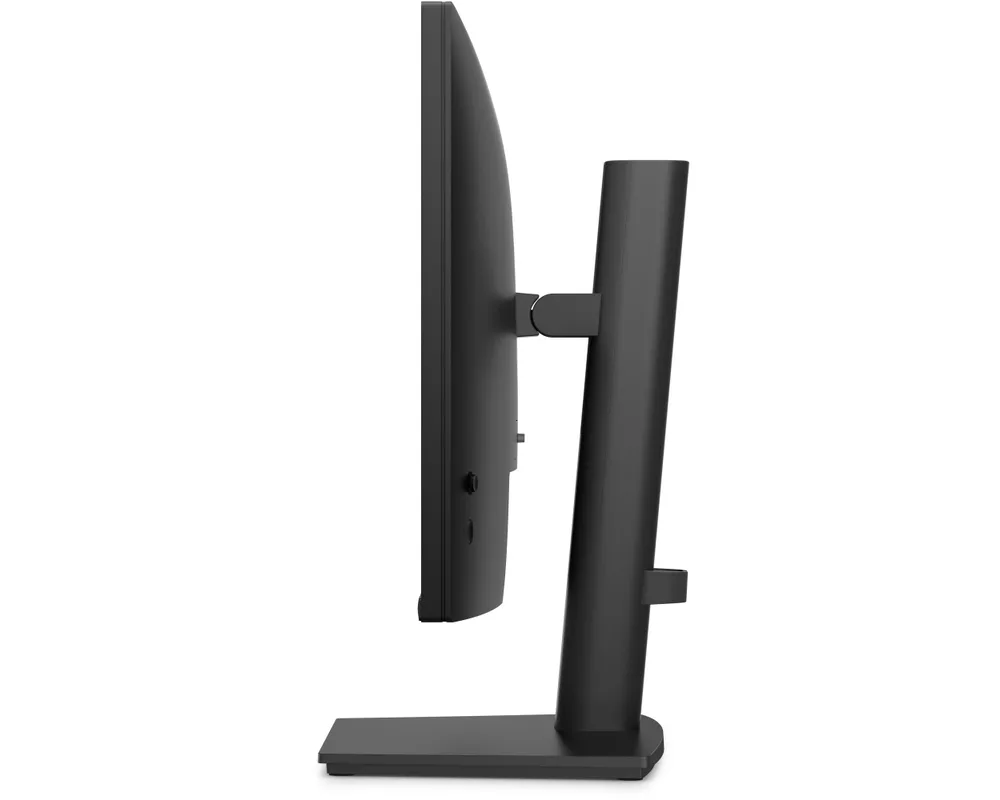 Монитор Dell 23.8" E2426HS 6