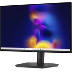 Монитор Dell 23.8" E2426HS 3