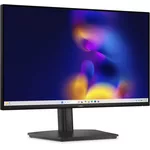 Монитор Dell 23.8" E2426HS 2