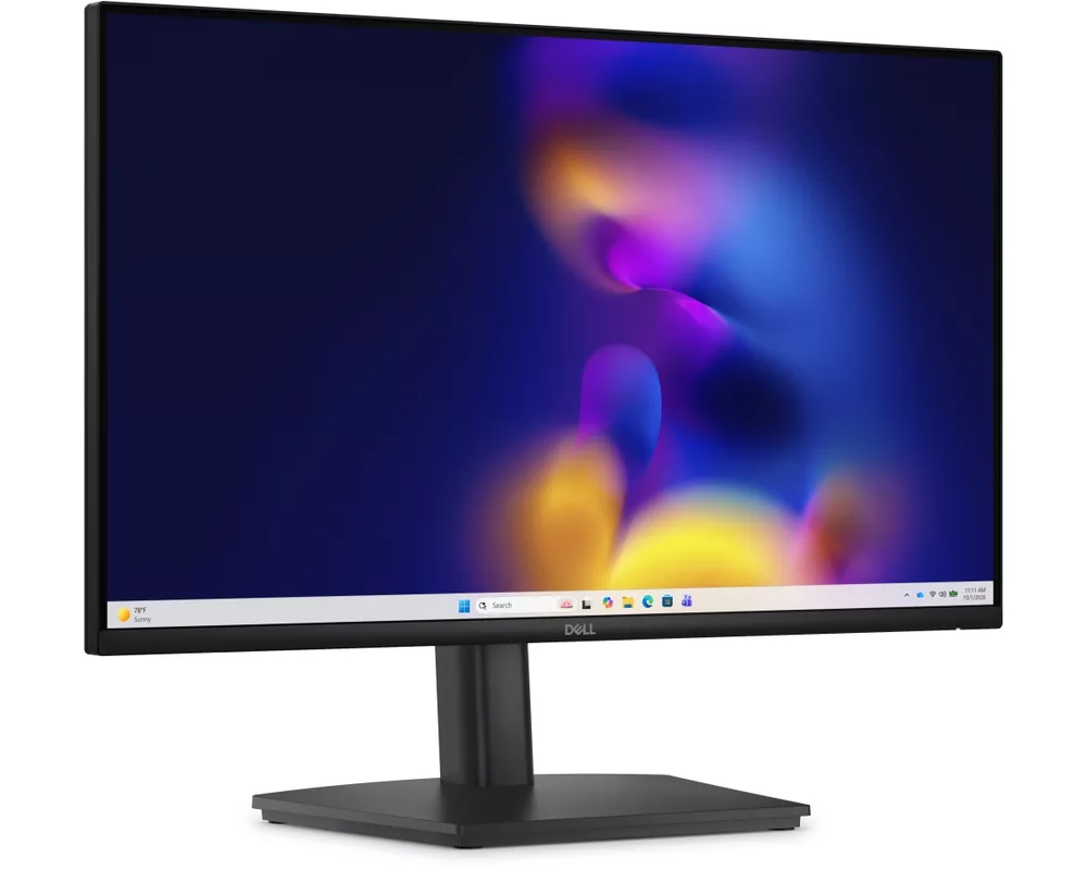Монитор Dell 23.8" E2426HS 2