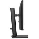 Монитор Dell 23.8" E2426HS 5