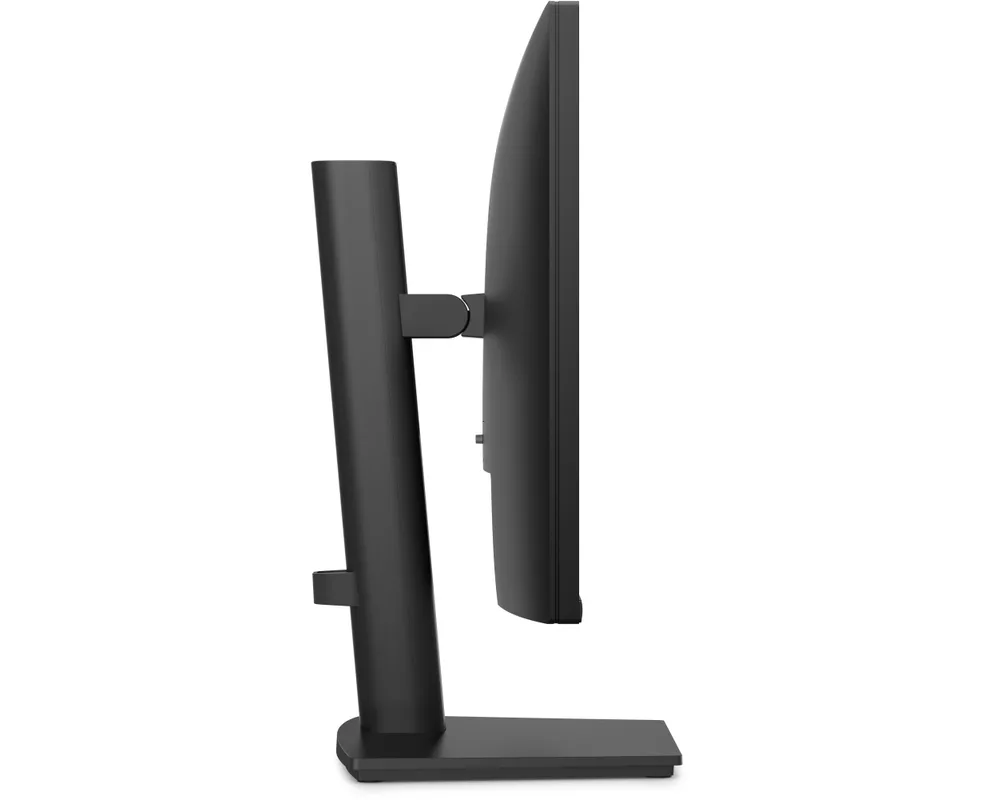 Монитор Dell 23.8" E2426HS 5