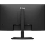 Монитор Dell 23.8" E2426HS 4