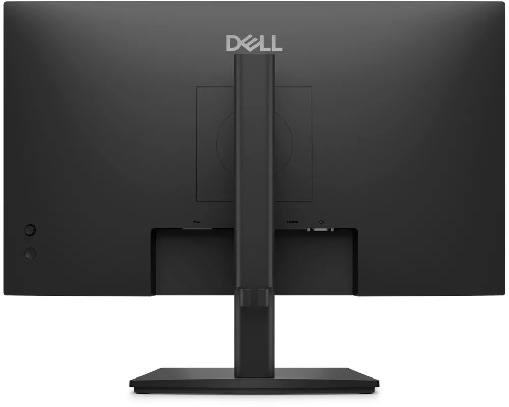 Монитор Dell 23.8" E2426HS 4