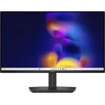 <span>Монитор</span> Dell 23.8" E2426HS <span class='catalog-num-in-name'>E2426HS</span> - 