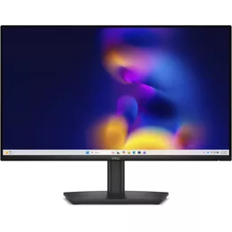  Dell 23.8" E2426HS 923666 E2426HS на топ цена - PIC.bg