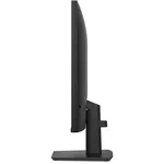 Монитор Dell 27" E2726H  6