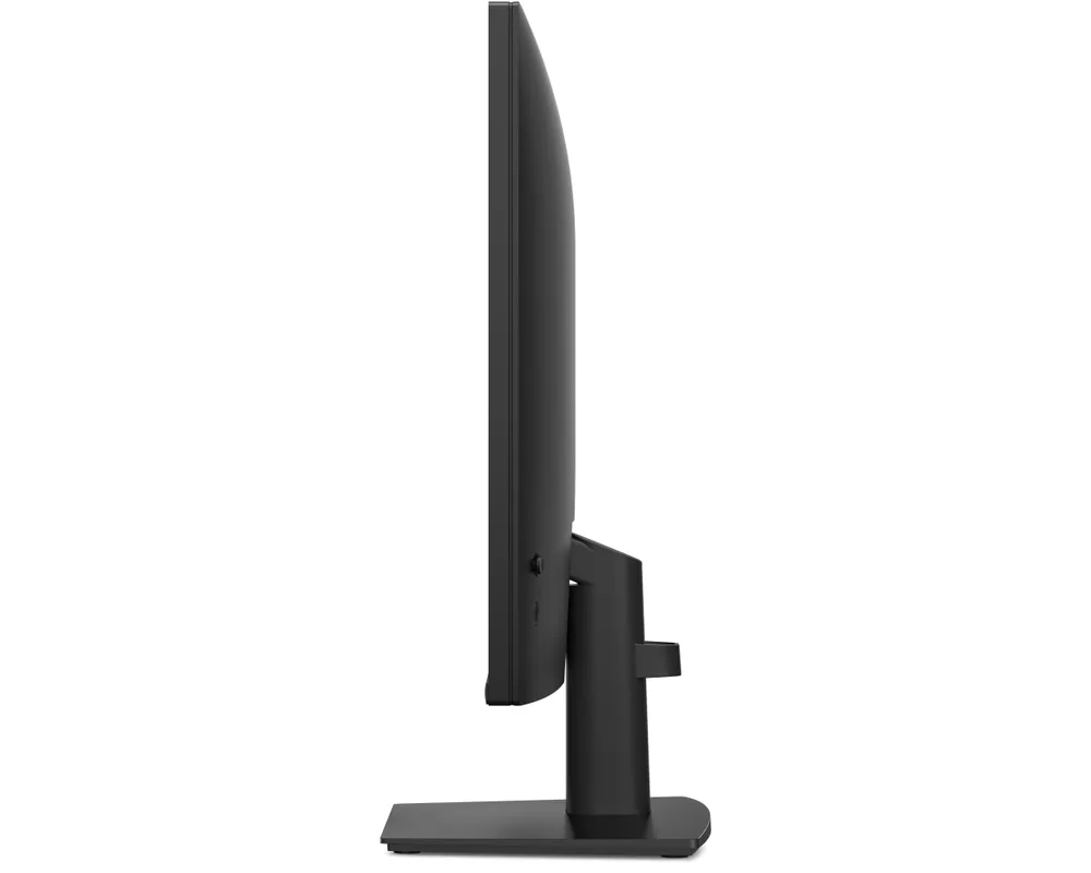 Монитор Dell 27" E2726H  6