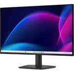 Монитор Dell 27" E2726H  3