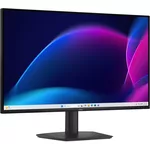 Монитор Dell 27" E2726H  2