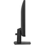 Монитор Dell 27" E2726H  5