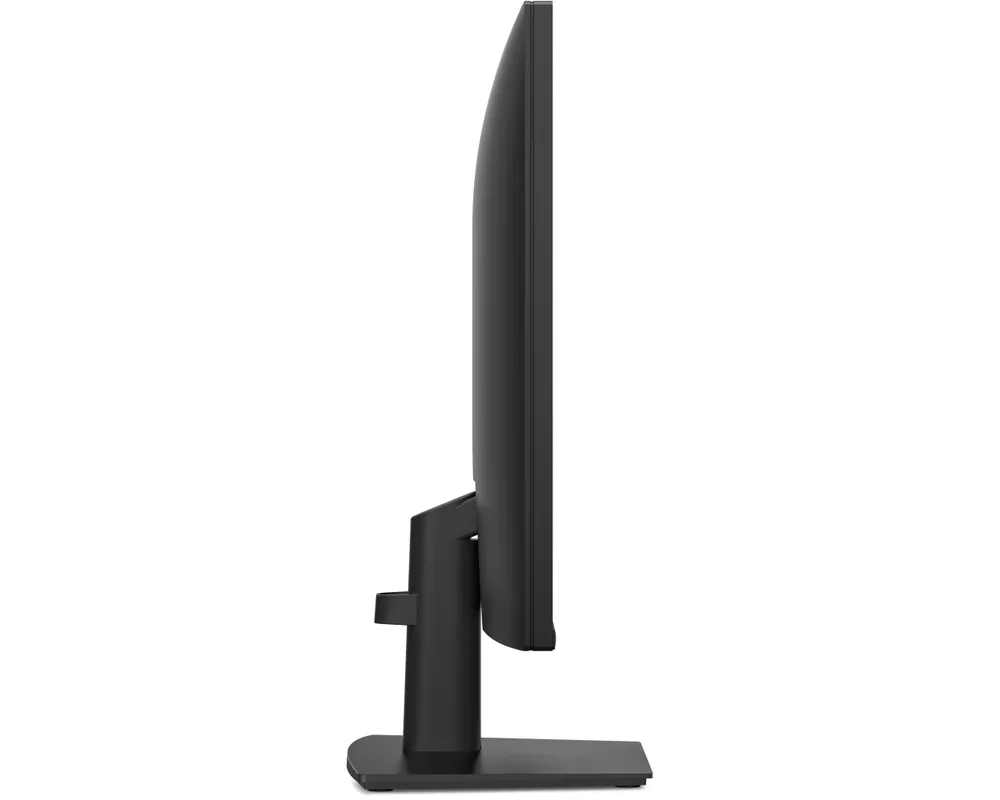Монитор Dell 27" E2726H  5