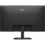 Монитор Dell 27" E2726H  4