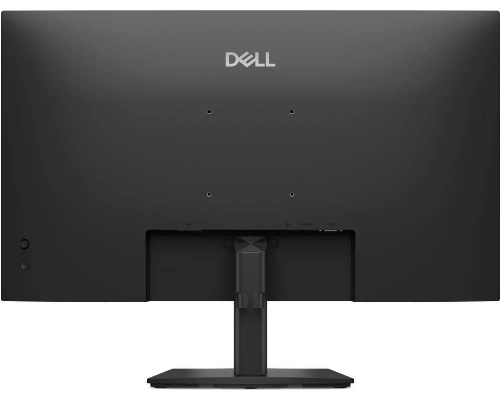 Монитор Dell 27" E2726H  4