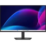 <span>Монитор</span> Dell 27" E2726H  <span class='catalog-num-in-name'>E2726H</span> - 
