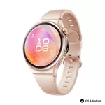 Smart часовник Huawei Watch 6 2