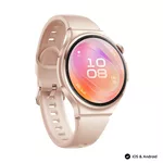 Smart часовник Huawei Watch 6 3