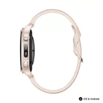 Smart часовник Huawei Watch 6 4