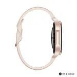 Smart часовник Huawei Watch 6 5