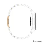Smart часовник Huawei Watch 6 Pro 5