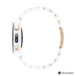 Smart часовник Huawei Watch 6 Pro 4