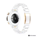 Smart часовник Huawei Watch 6 Pro 6
