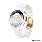 Smart часовник Huawei Watch 6 Pro 2