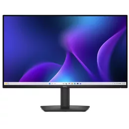  Dell E2426H 923889 E2426H на топ цена - PIC.bg